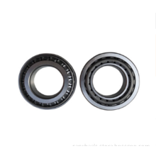 General automotive standard bearings 30209